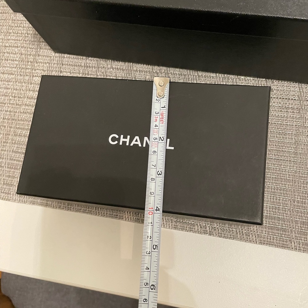 Chanel Boxes - image 6